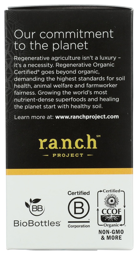 ancient-nutrition-probiotics-gut-restore-5.jpg