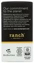 ancient-nutrition-probiotics-gut-restore-5.jpg