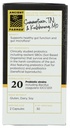ancient-nutrition-probiotics-gut-restore-4.jpg