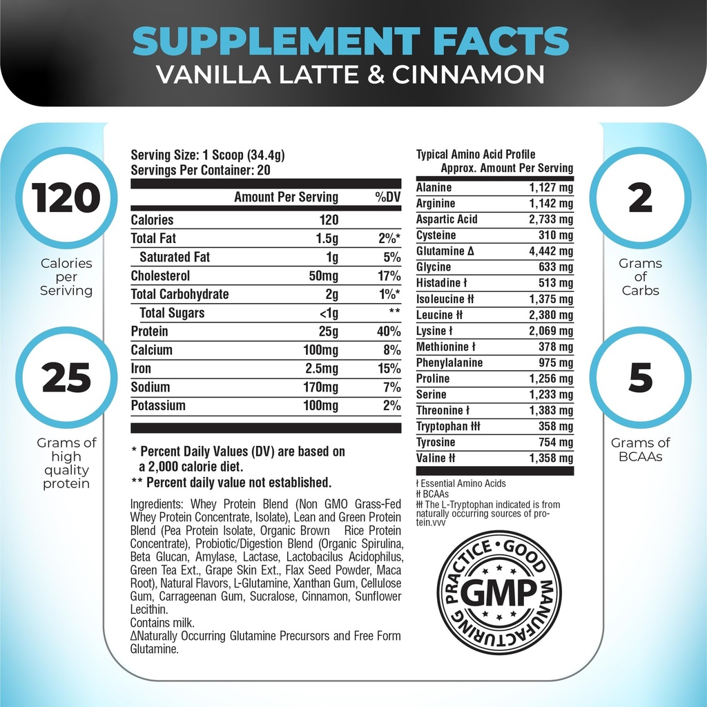 nutrology-tripact-protein-powder-7-in-1--2.jpg