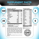 nutrology-tripact-protein-powder-7-in-1--2.jpg