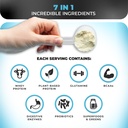 nutrology-tripact-protein-powder-7-in-1--3.jpg