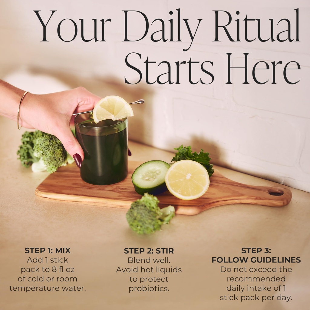arbonne-ginseng-energy-fizz-pomegranate--3.jpg