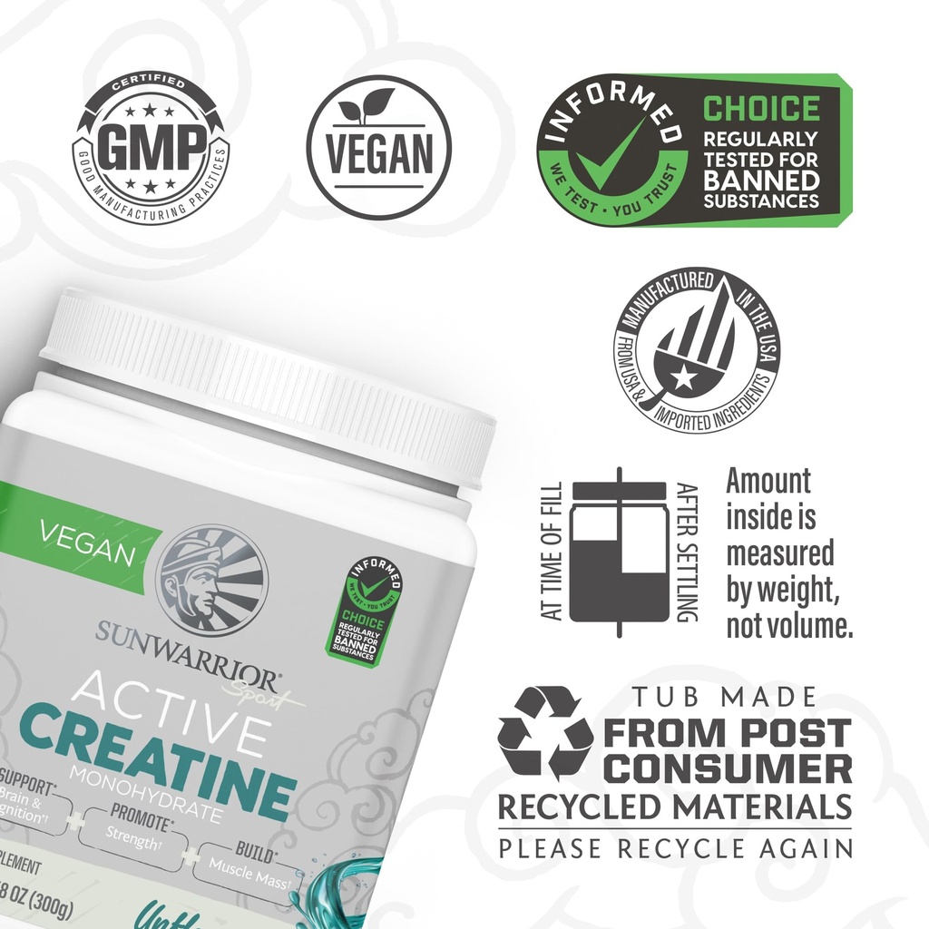 vegan-protein-powder-usda-organic-protei-3.jpg