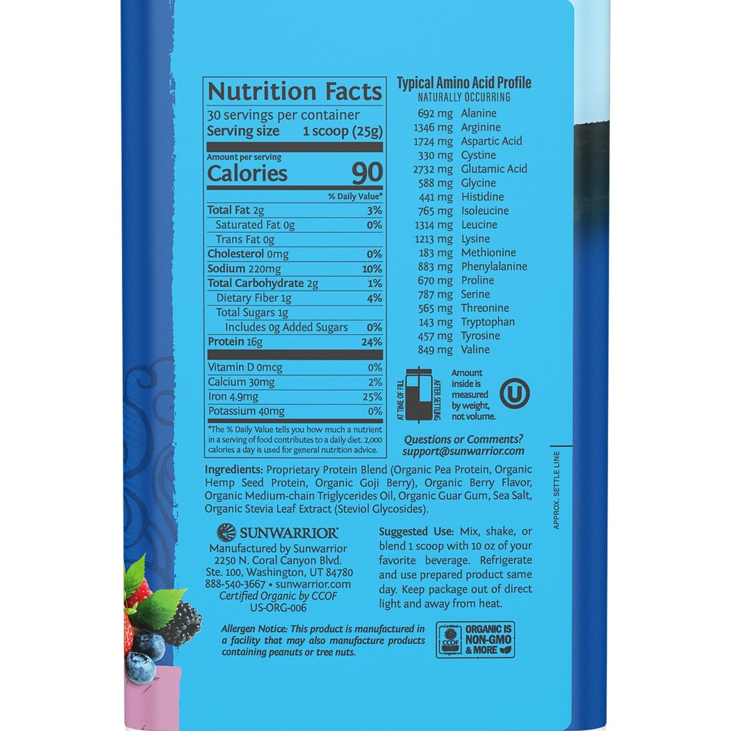 vegan-protein-powder-usda-organic-protei-6.jpg