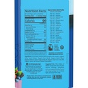 vegan-protein-powder-usda-organic-protei-6.jpg