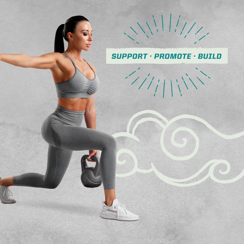 vegan-protein-powder-usda-organic-protei-5.jpg
