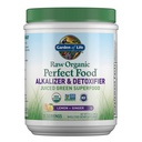 garden-of-life-raw-organic-perfect-food--2.jpg