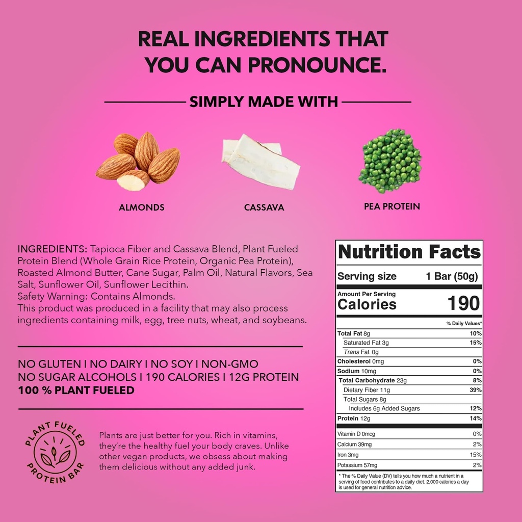 trubar-vegan-protein-bar-daydreaming-abo-2.jpg