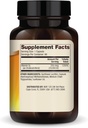 dr-mercola-liposomal-vitamin-d3---suppor-2.jpg