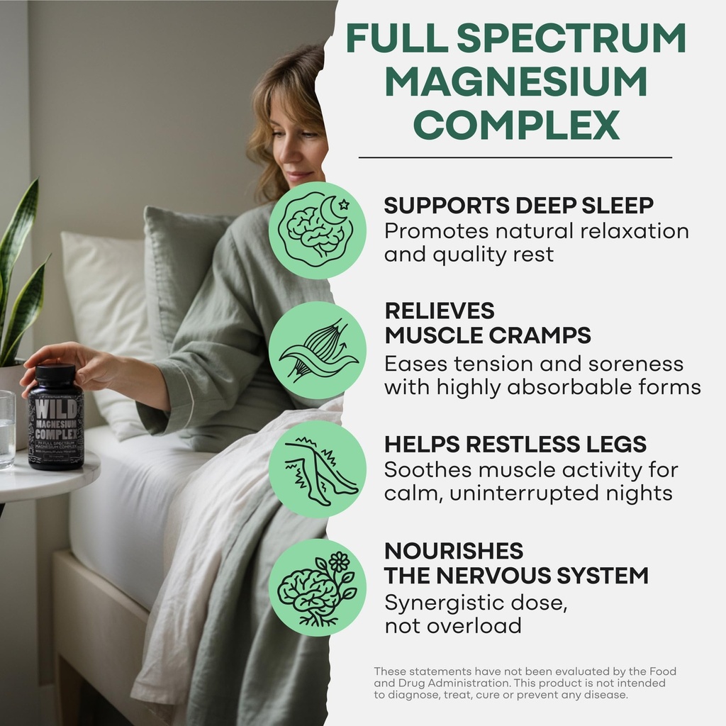 wild-foods-magnesium-complex-supplement--3.jpg
