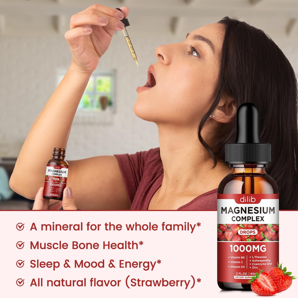 triple-magnesium-complex-supplement-magn-6.jpg
