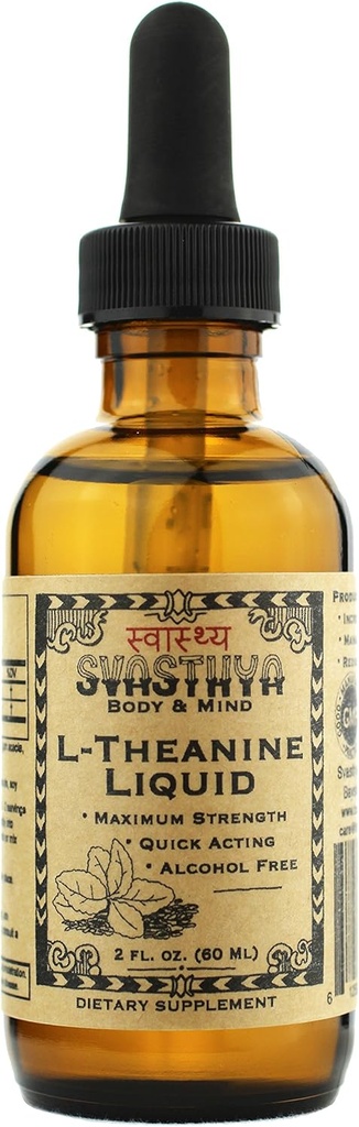 svasthya-body-mind-liquid-l-theanine---a-2.jpg