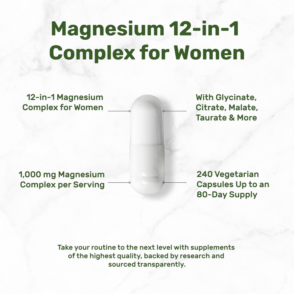 12-in-1-magnesium-complex-for-women-1-00-3.jpg