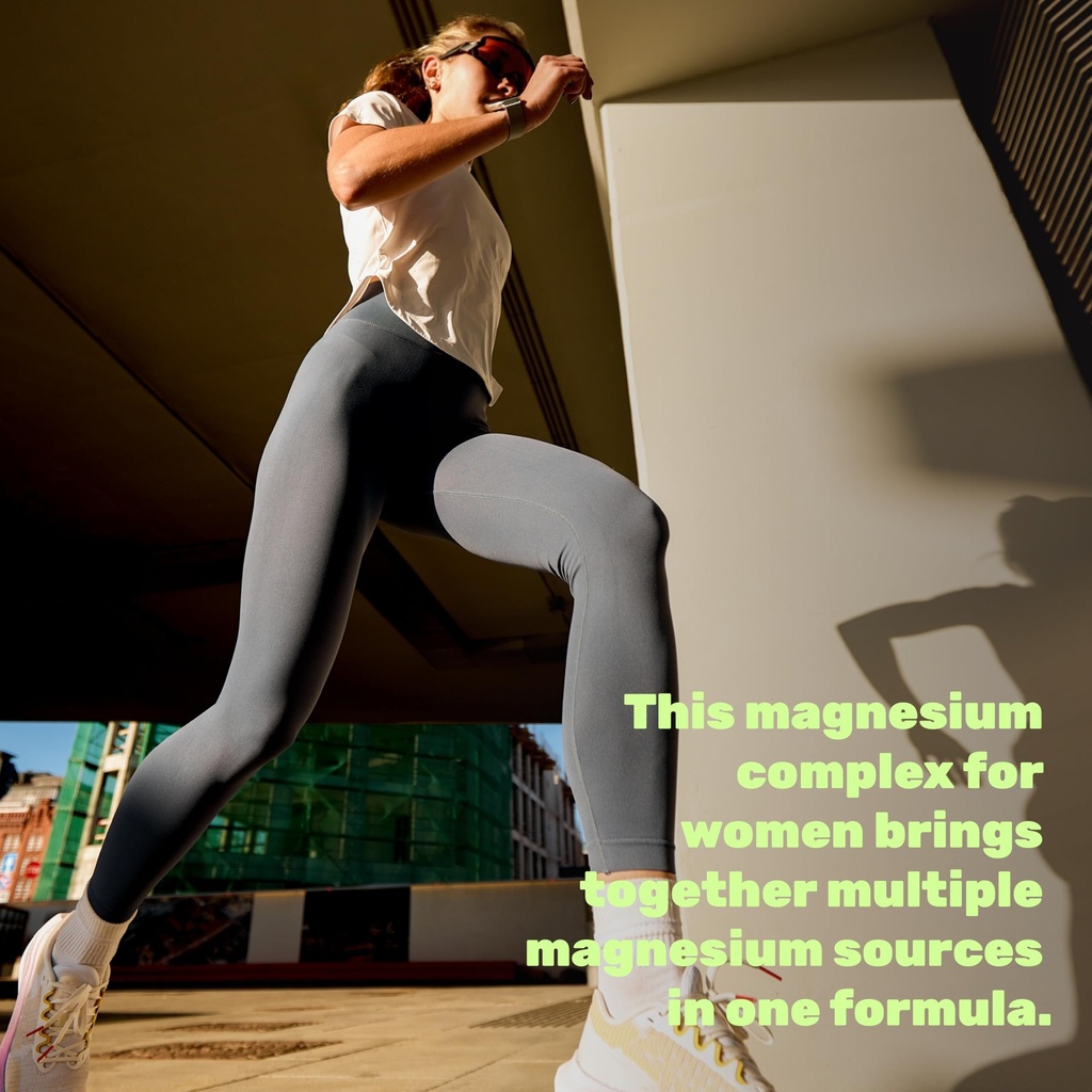 12-in-1-magnesium-complex-for-women-1-00-4.jpg