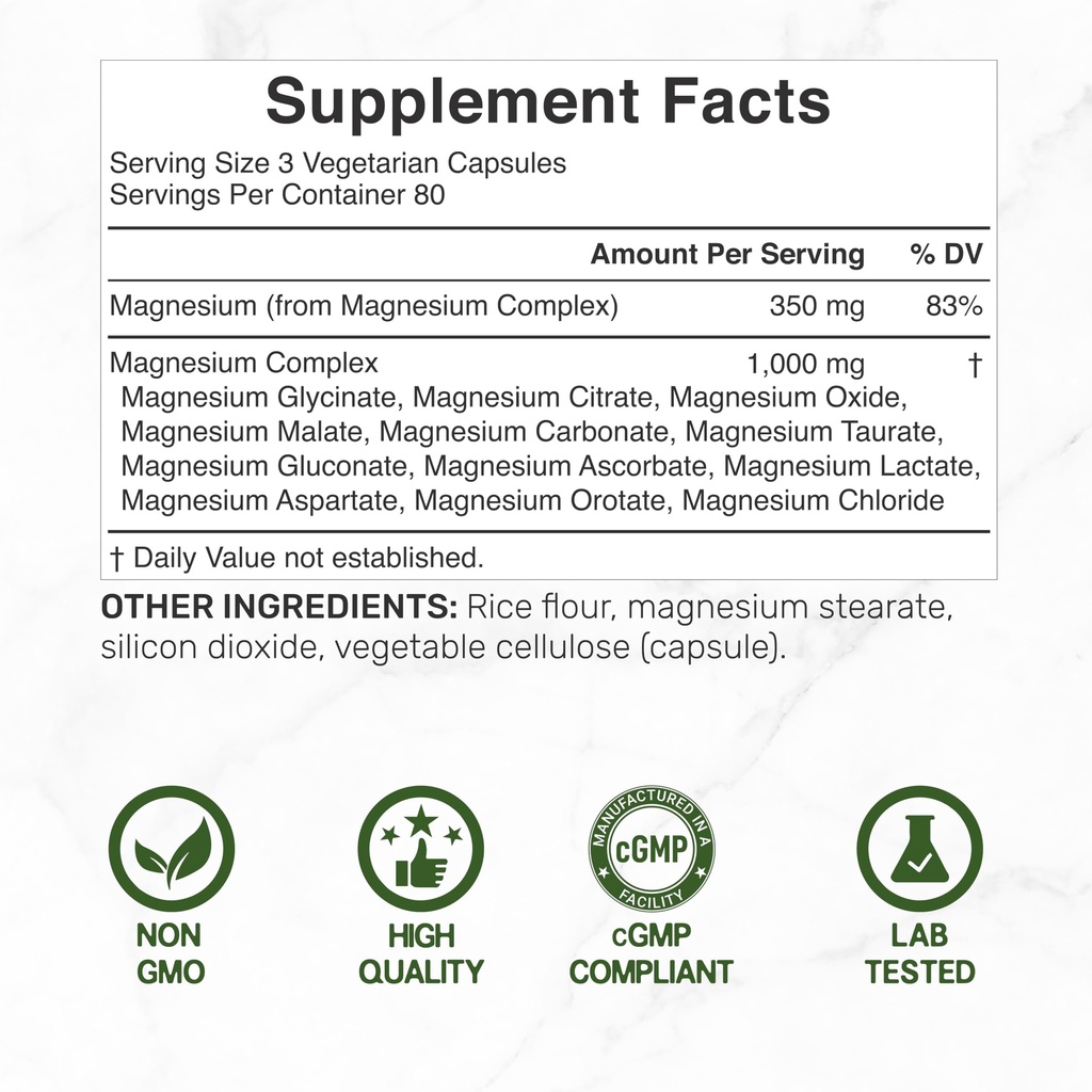 12-in-1-magnesium-complex-for-women-1-00-2.jpg