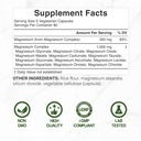 12-in-1-magnesium-complex-for-women-1-00-2.jpg