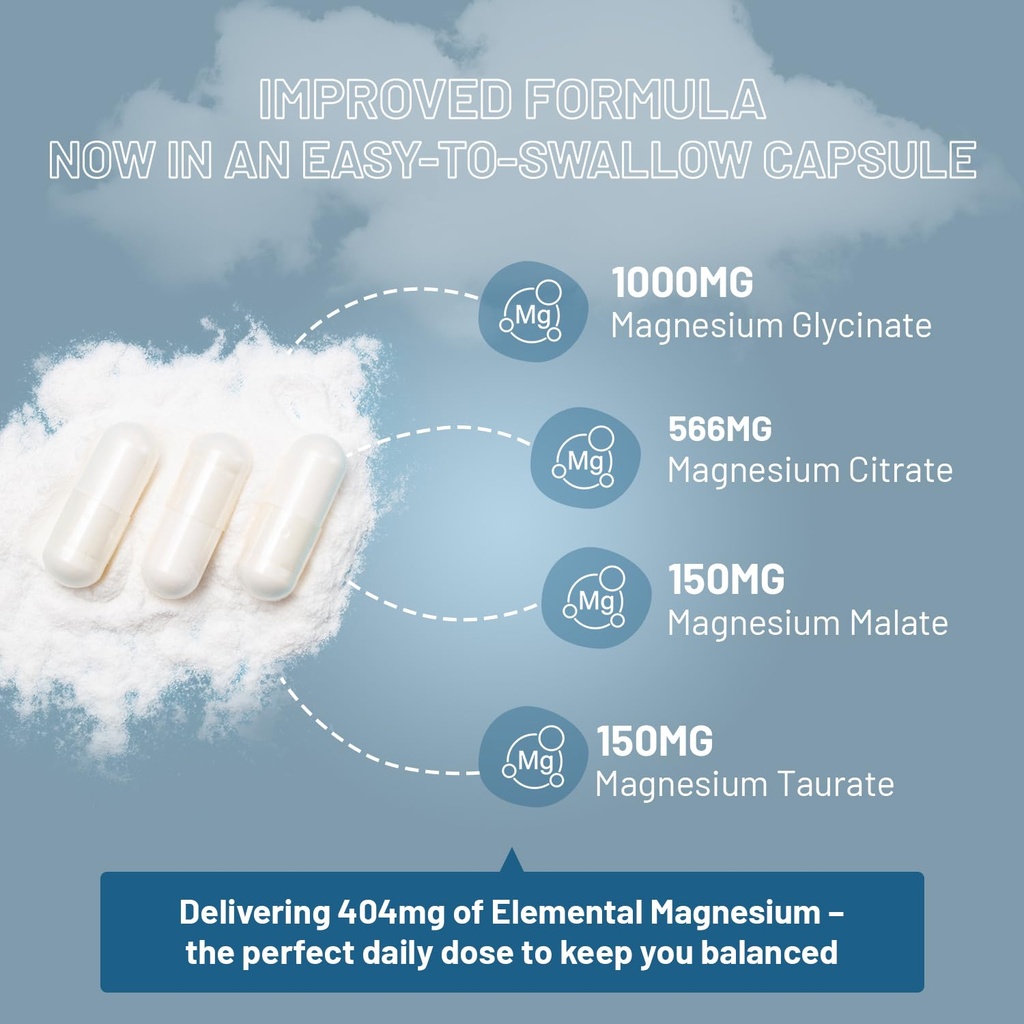 magnesium-glycinate-complex-4-in-1-1866m-5.jpg
