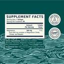 triple-magnesium-softgels-citrate-malate-5.jpg