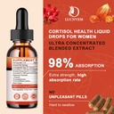 cortisol-supplement-for-women-cortisol-r-4.jpg