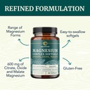 triple-magnesium-softgels-citrate-malate-4.jpg