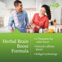 irwin-naturals-brain-awake-enhanced-ment-3.jpg