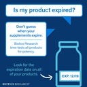 biotics-research-equi-fem-multi-vitamin--6.jpg