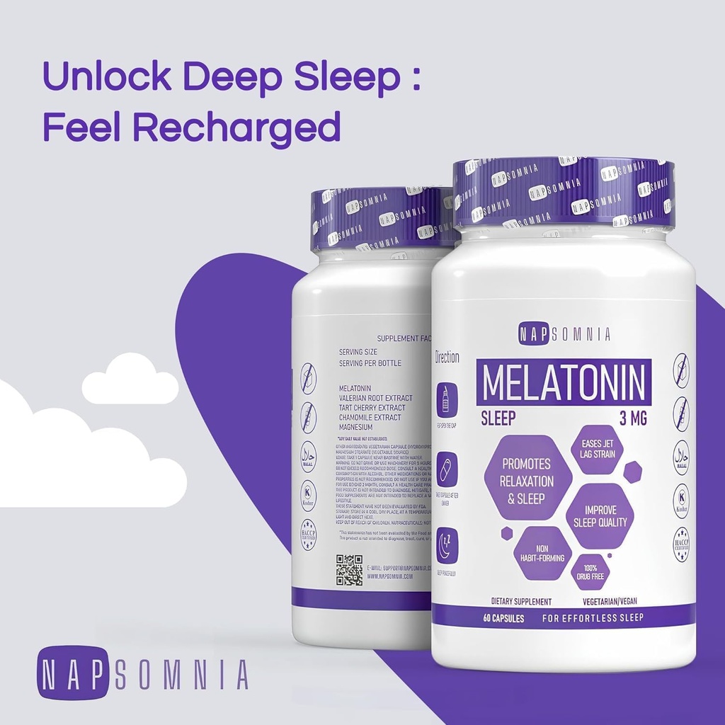 melatonin-for-sleeping-for-men-women-sle-4.jpg