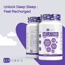 melatonin-for-sleeping-for-men-women-sle-4.jpg
