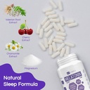 melatonin-for-sleeping-for-men-women-sle-3.jpg