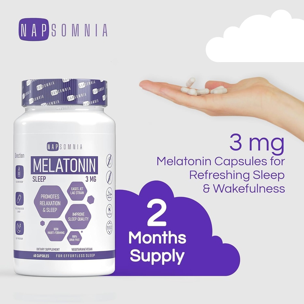 melatonin-for-sleeping-for-men-women-sle-2.jpg