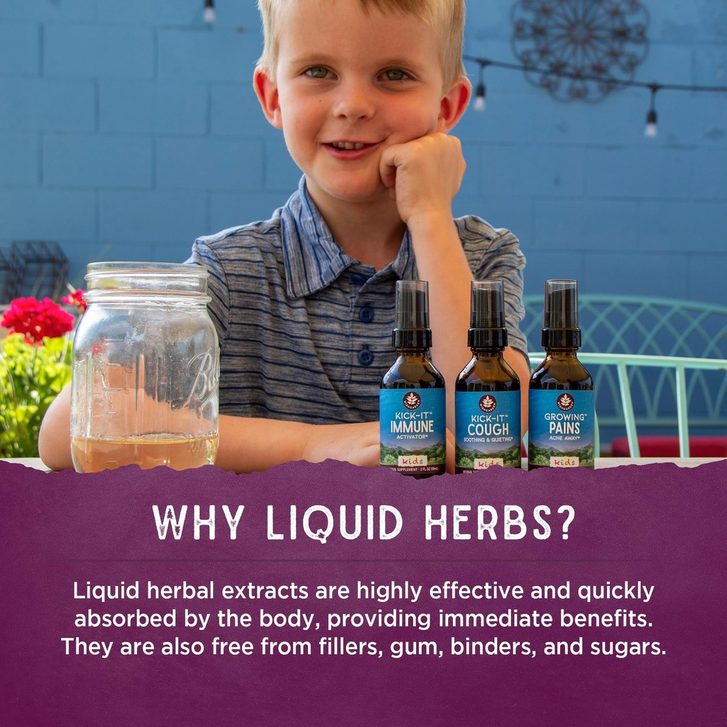 wishgarden-herbs-sleepy-nights-for-kids--5.jpg