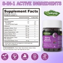 q-ankyaq-d-mannose-gummies-for-women-kid-2.jpg