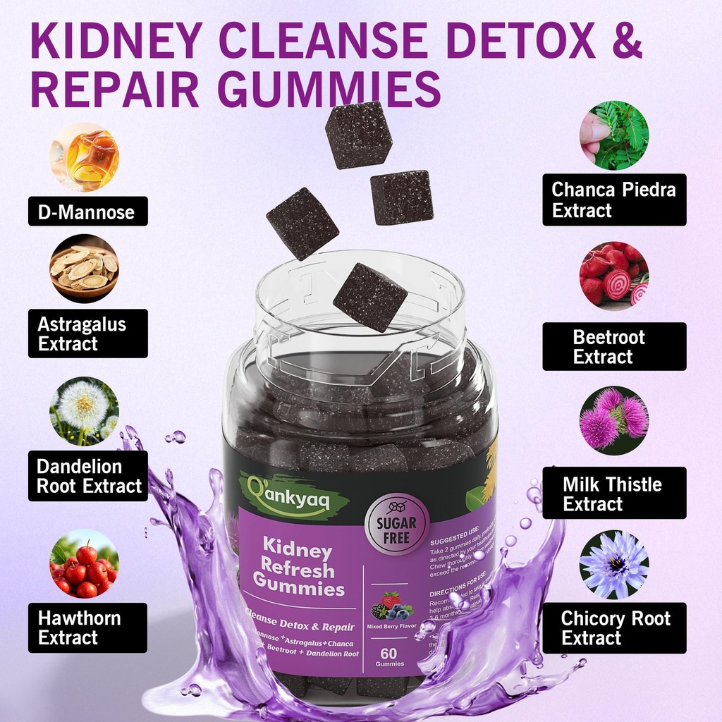 q-ankyaq-d-mannose-gummies-for-women-kid-3.jpg