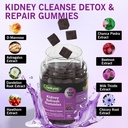 q-ankyaq-d-mannose-gummies-for-women-kid-2.jpg