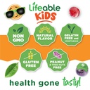 lifeable-cranberry-gummies-for-kids-grea-4.jpg