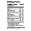 prorenal-d-with-omega-3-fish-oil-kidney--2.jpg