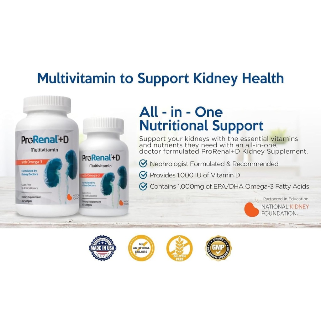 prorenal-d-with-omega-3-fish-oil-kidney--4.jpg