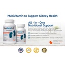 prorenal-d-with-omega-3-fish-oil-kidney--4.jpg