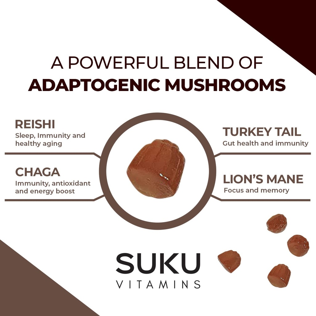 suku-vitamins-super-mushroom-reishi-chag-5.jpg