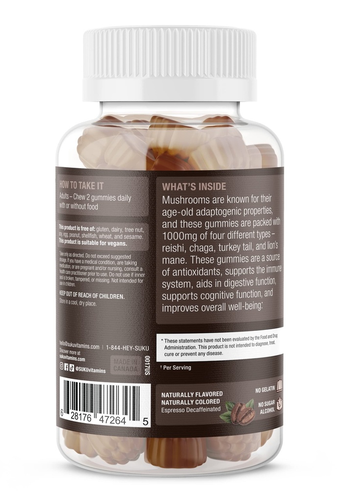 suku-vitamins-super-mushroom-reishi-chag-2.jpg