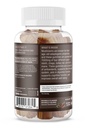 suku-vitamins-super-mushroom-reishi-chag-2.jpg