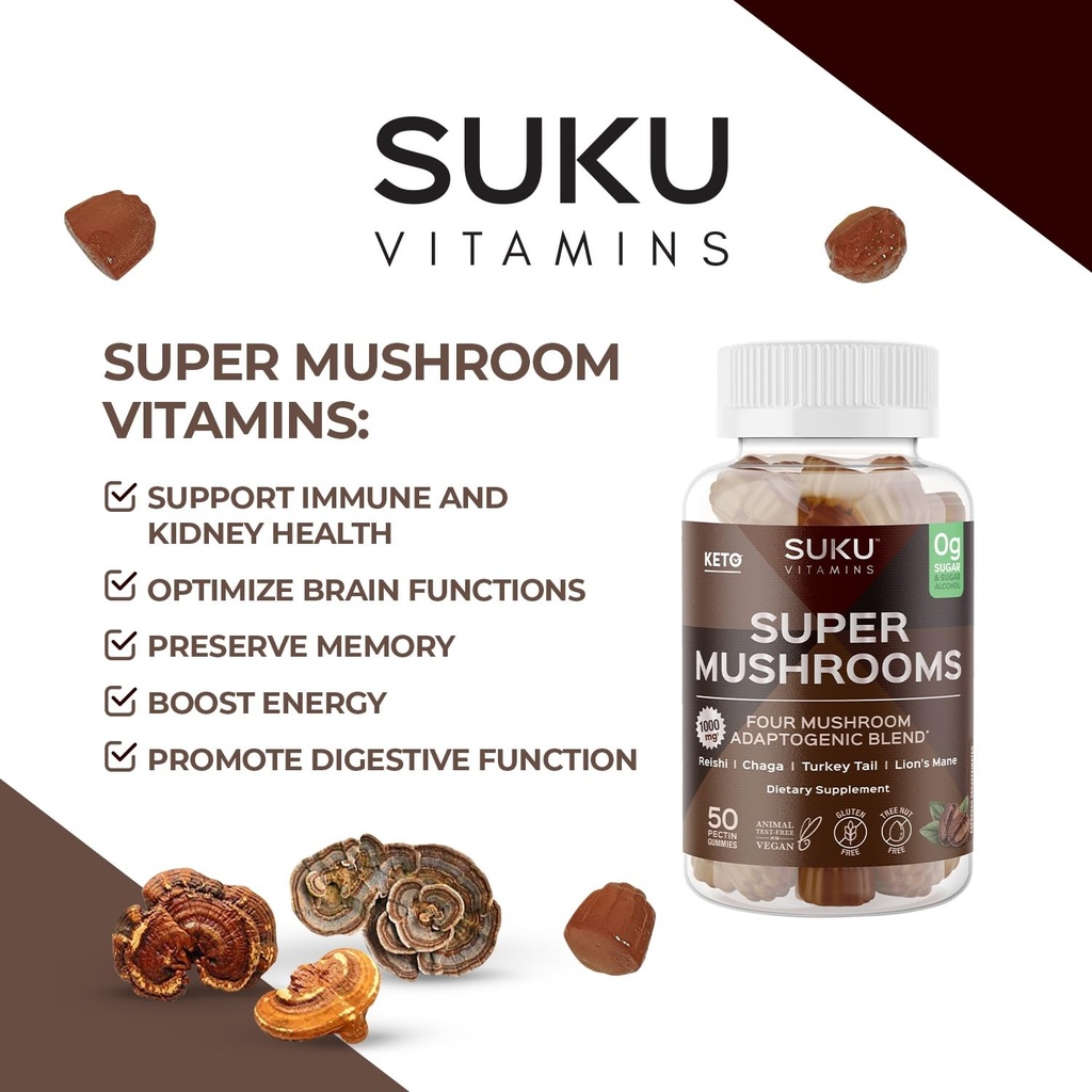 suku-vitamins-super-mushroom-reishi-chag-6.jpg