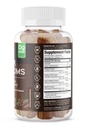 suku-vitamins-super-mushroom-reishi-chag-3.jpg