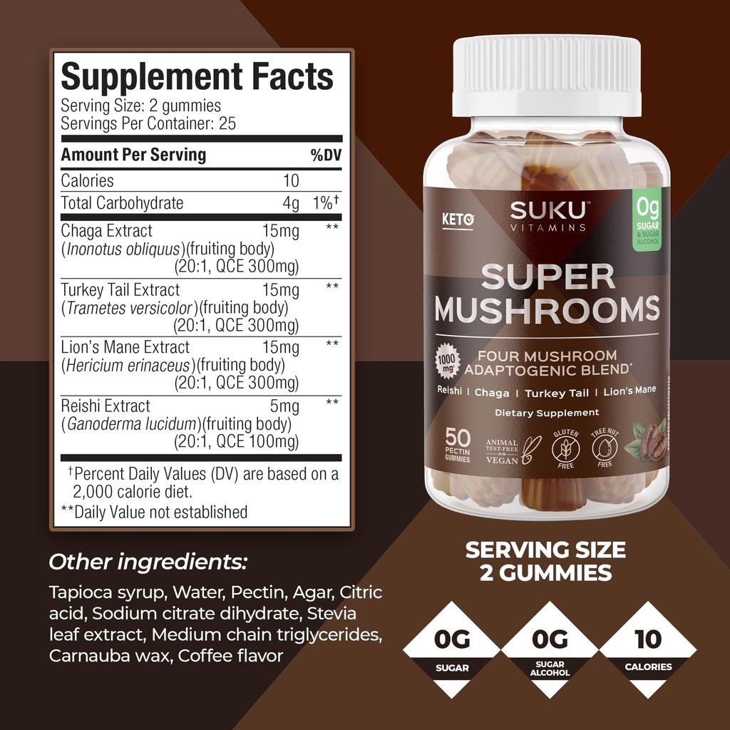 suku-vitamins-super-mushroom-reishi-chag-4.jpg