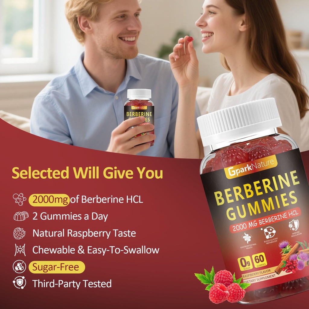 berberine-gummies-2000-mg-berberine-supp-5.jpg
