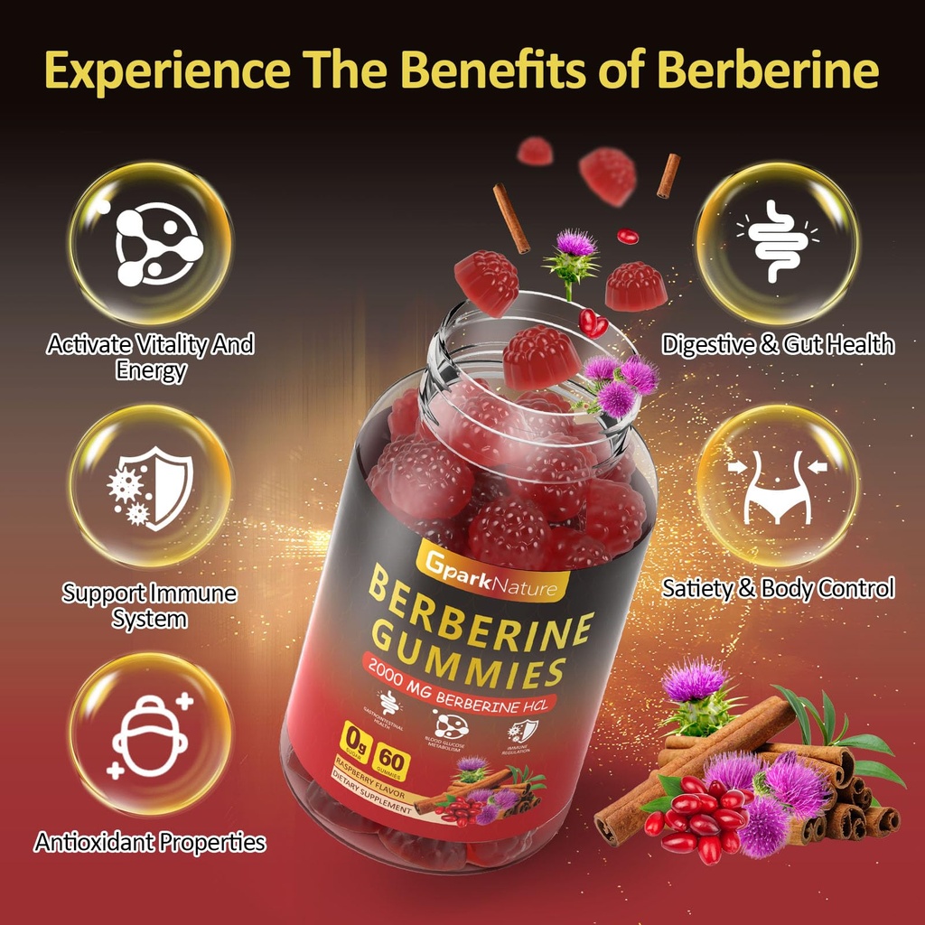 berberine-gummies-2000-mg-berberine-supp-3.jpg