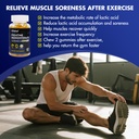 creatine-monohydrate-gummies-for-men-wom-3.jpg