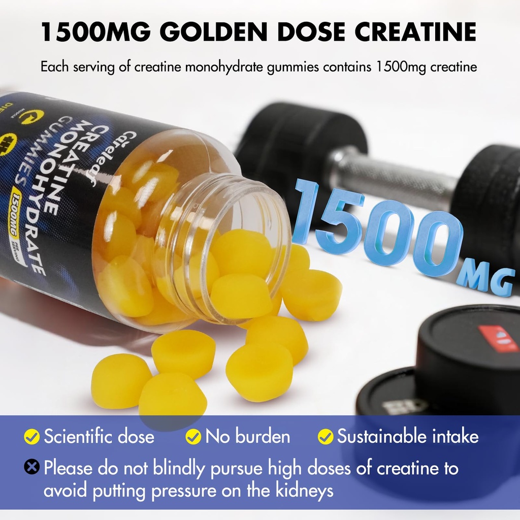 creatine-monohydrate-gummies-for-men-wom-5.jpg
