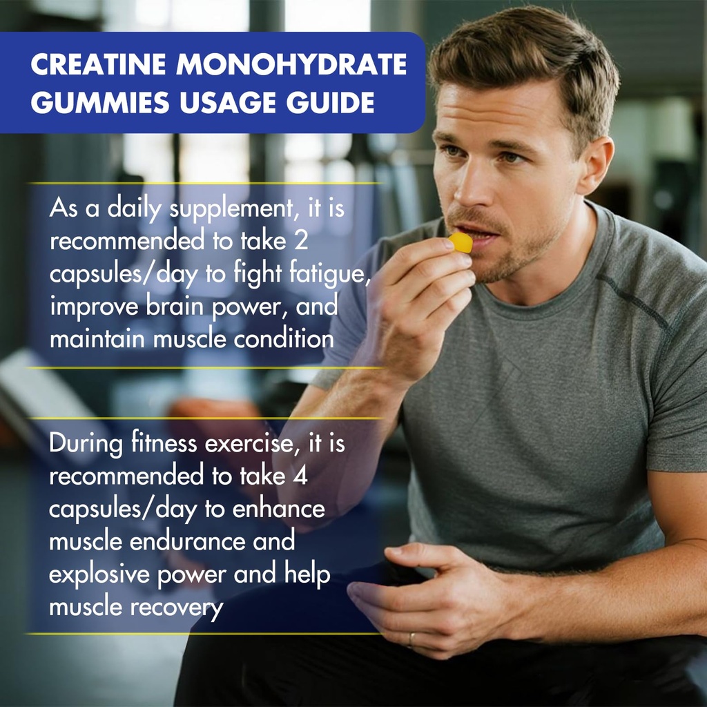 creatine-monohydrate-gummies-for-men-wom-6.jpg